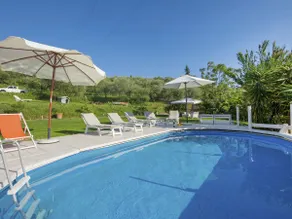 Holiday Home Olivo by Interhome - Image 2
