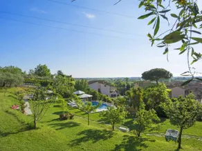 Holiday Home Olivo by Interhome - Image 5