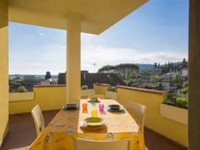 Holiday Home Olivo by Interhome - Image 4