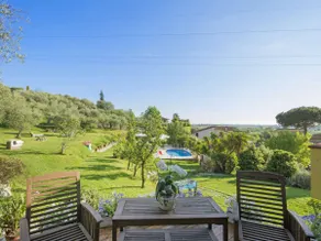 Holiday Home Olivo by Interhome - Image 3