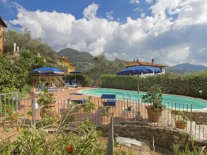 Alice Massarosa in Massarosa - Image 3