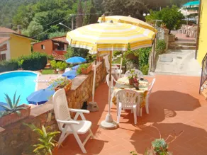 Alice Massarosa in Massarosa - Image 5