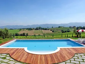 Apartment Borgo Fontana-4 by Interhome - Image 2