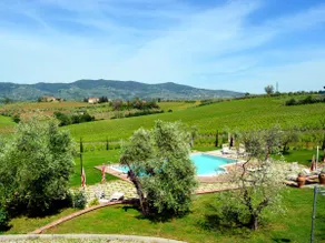 Apartment Borgo Fontana-4 by Interhome - Image 3