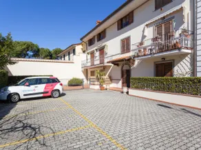 Apartment Maddalena by Interhome - Image 3