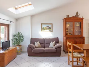 Apartment Maddalena by Interhome - Image 4