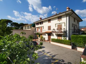 Apartment Maddalena by Interhome - Image 2
