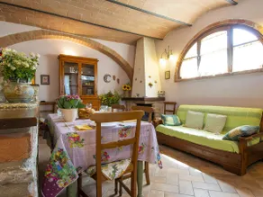 Apartment San Lorenzo-2 by Interhome - Image 5