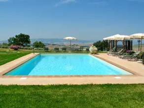 Apartment San Lorenzo-2 by Interhome - Image 2