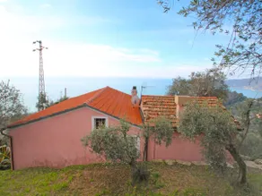 Holiday Home Ca Dò Sante by Interhome - Image 5