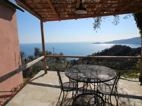Holiday Home Ca Dò Sante by Interhome - Image 2