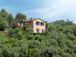 Holiday Home Ca Dò Sante by Interhome - Image 3