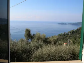 Holiday Home Ca Dò Sante by Interhome - Image 4