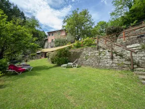 Apartment Giallo by Interhome - Image 3
