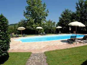 Holiday Home Capanna di Sopra by Interhome - Image 3