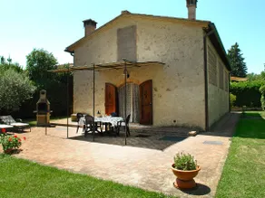 Holiday Home Capanna di Sopra by Interhome - Image 4