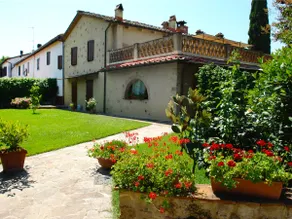 Holiday Home Capanna di Sopra by Interhome - Image 2