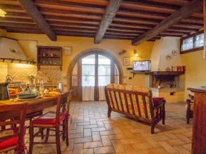 Holiday Home Capanna di Sopra by Interhome - Image 5