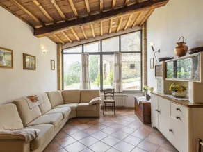Apartment Il Forno by Interhome - Image 5