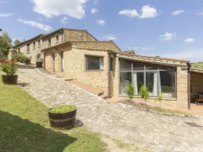 Apartment Il Forno by Interhome - Image 3