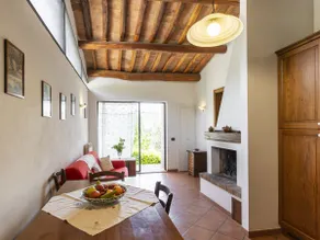 Apartment Ciliegio by Interhome - Image 4