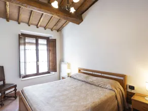 Apartment Ciliegio by Interhome - Image 5