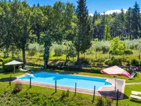 Wohnung mit Garten, Grill und Pool | Haustierfreundlich - Image 5