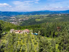 Wohnung mit Garten, Grill und Pool | Haustierfreundlich - Image 2
