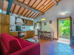Wohnung mit Garten, Grill und Pool | Haustierfreundlich - Image 4