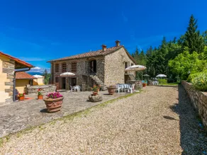 Wohnung mit Garten, Grill und Pool | Haustierfreundlich - Image 3