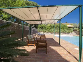 Holiday Home Villa il Pellicano by Interhome - Image 3