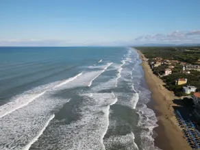 Holiday Home Villa il Pellicano by Interhome - Image 3