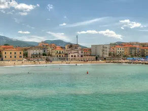 Holiday Home Villa il Pellicano by Interhome - Image 5