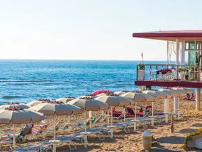 Holiday Home Villa il Pellicano by Interhome - Image 2