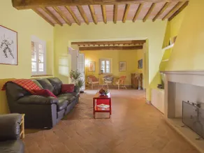 Holiday Home Villa il Pellicano by Interhome - Image 5