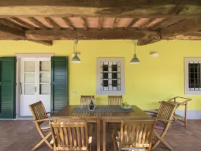 Holiday Home Villa il Pellicano by Interhome - Image 4