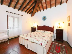 Holiday Home Il Mulino di Cecco by Interhome - Image 5