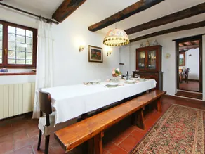 Holiday Home Il Mulino di Cecco by Interhome - Image 4