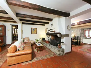 Holiday Home Il Mulino di Cecco by Interhome - Image 3