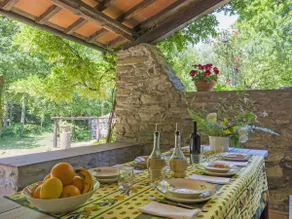 Holiday Home Il Mulino di Cecco by Interhome - Image 2