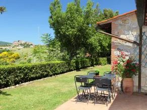 Holiday Home Poggiolo by Interhome - Image 3