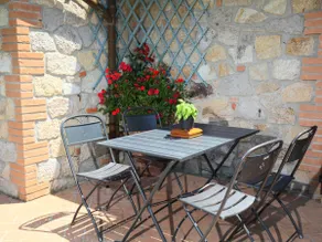 Holiday Home Poggiolo by Interhome - Image 4
