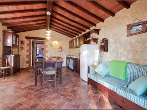 Holiday Home Poggiolo by Interhome - Image 5