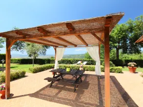 Holiday Home Poggiolo by Interhome - Image 2