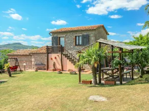 Holiday Home La Fornace by Interhome - Image 3