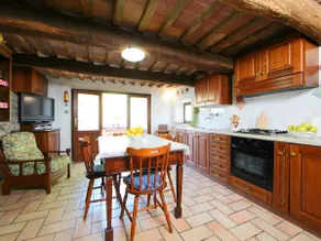 Holiday Home La Fornace by Interhome - Image 5