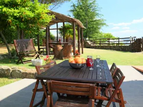 Holiday Home La Fornace by Interhome - Image 4