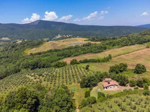 Holiday Home Casale Fonte by Interhome - Image 3