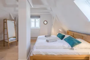 Beachcomber - Image 5