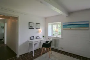 Landhaus Risum - Image 4